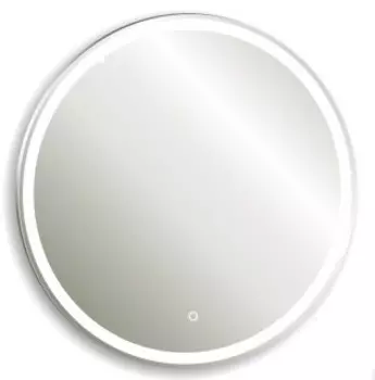 Зеркало Silver mirrors Perla neo (LED-00002400)