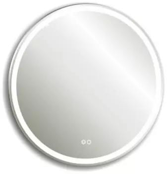 Зеркало Silver mirrors Perla neo (LED-00002420)