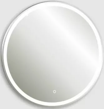 Зеркало Silver Mirrors Perla neo (LED-00002464)