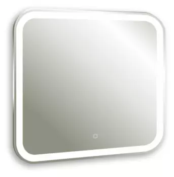 Зеркало Silver mirrors Stiv neo (LED-00002396)