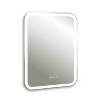 Зеркало Silver mirrors Stiv neo (LED-00002399)
