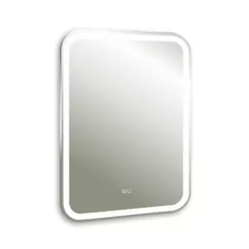 Зеркало Silver mirrors Stiv neo (LED-00002421)