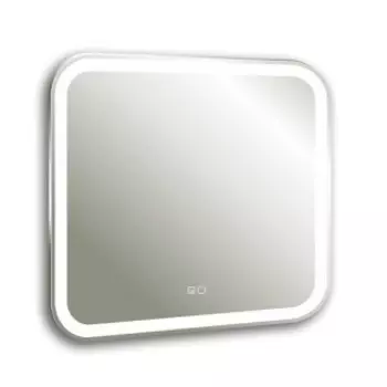 Зеркало Silver mirrors Stiv neo (LED-00002423)