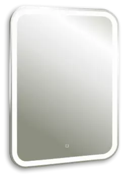 Зеркало Silver mirrors Stiv neo (LED-00002424)