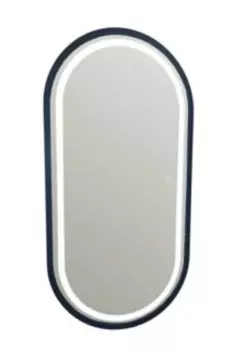 Зеркало Silver mirrors Виола (LED-00002430)