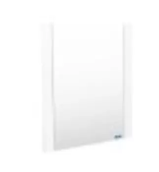 Зеркало Viant Рио 50/60 (VRIO50/60-Z)