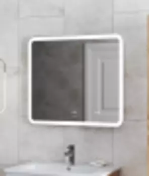 Зеркало VIGO GRANI (Bora) Luxe 70 (z.GRI.70.Luxe z.BOR.70.Luxe)