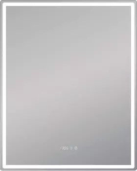 Зеркало VIGO Roberta Luxe 80 (z.ROB.80.Luxe)