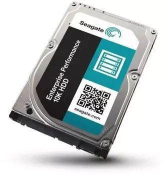 Жесткий диск Seagate ST1200MM0088