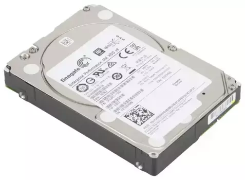 Жесткий диск Seagate ST900MM0018