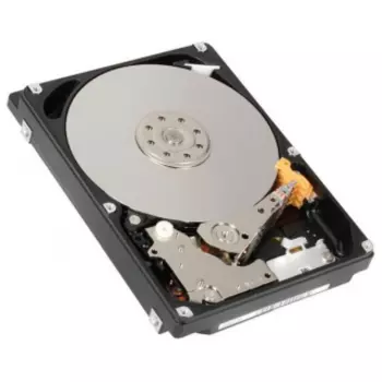 Жесткий диск Toshiba 14Tb (HELT72A3T14-0030G)