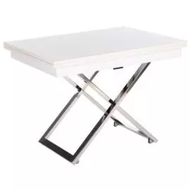 Журнальный столик Levmar