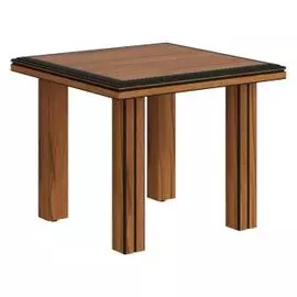 Журнальный столик SkyLand