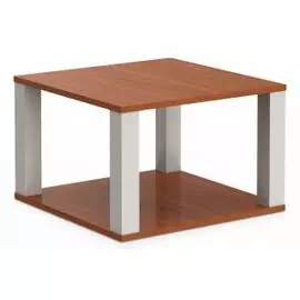 Журнальный столик SkyLand