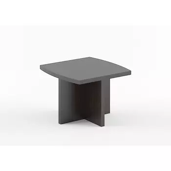 Журнальный столик SkyLand B 131 Венге Магия 700*700*500мм