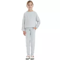 Детский костюм INA VOKICH 10304