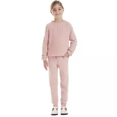 Детский костюм INA VOKICH 10304