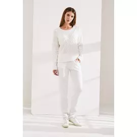 Женский Костюм INA VOKICH 0501