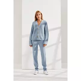 Женский Костюм INA VOKICH 13601