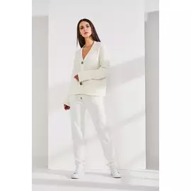 Женский Костюм INA VOKICH 13601