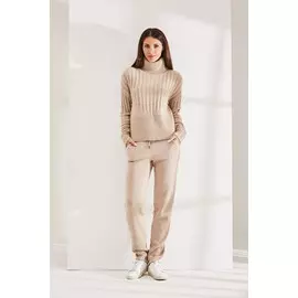 Женский Костюм INA VOKICH 5001