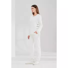 Женский Костюм INA VOKICH 8101