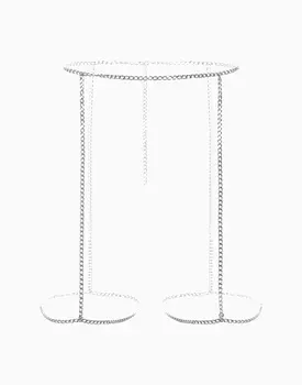 Аксессуар на тело CD870