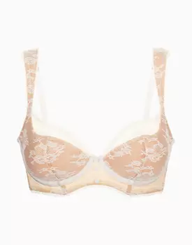 Балконет Bebe