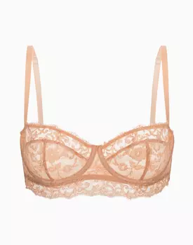 Балконет Darcy