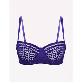 Балконет Tasha