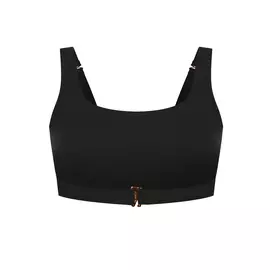 Топ бикини Madonna