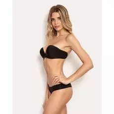 Бюстгальтер Push-up Everyday