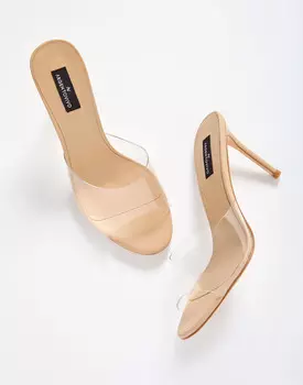 Босоножки CD889 ARGENTOVIVO