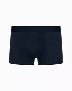 Боксеры BU1051