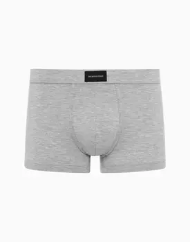 Боксеры BU1052