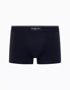 Боксеры BU1053