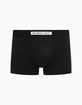 Боксеры BU1054