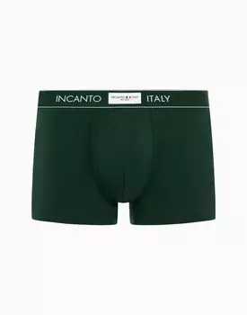 Боксеры BU1056