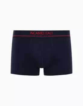 Боксеры BU1059