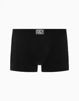 Боксеры BU1099