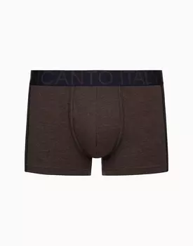 Боксеры BU223