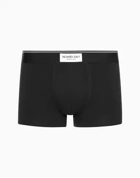 Боксеры BU747