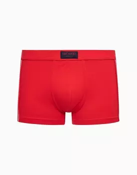 Боксеры BU749