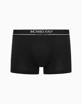 Боксеры BU755