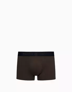 Боксеры BU787