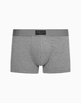 Боксеры BU788