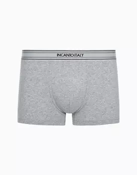 Боксеры BU789