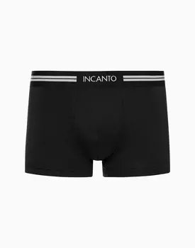 Боксеры BU916