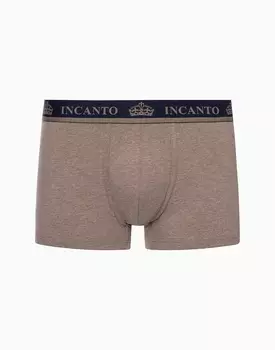 Боксеры BU917