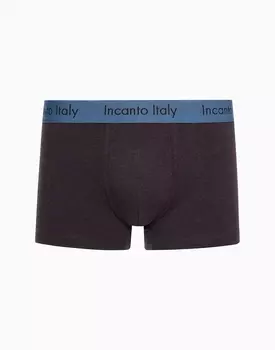 Боксеры BU919